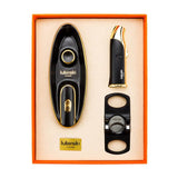 Coffret Lubinski Deluxe