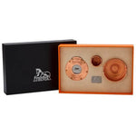 Coffret Lubinski