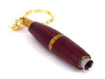 Coupe CIgare