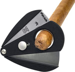 Coupe Cigare Efficace