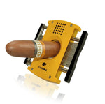 Coupe Cigare Cubain