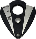 Coupe Cigare Double Lame Xikar