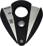 Coupe Cigare Double Lame Xikar