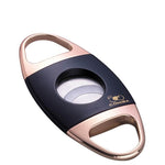 Coupe CIgare Double Lame + Accessoires Cigares