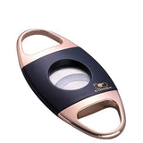 Coupe CIgare Double Lame + Accessoires Cigares