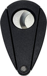 Coupe Cigare Noir