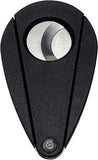 Coupe Cigare Noir