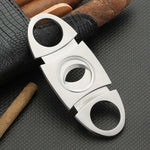 Coupe Cigare PAs Cher