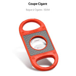 Coupe Cigare Portable