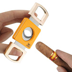 Coupe CIgare Vintage