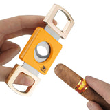 Coupe CIgare Vintage