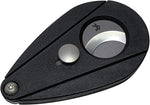 Coupe Cigare XIkar