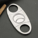 Coupe Cigare Livraison Rapide