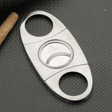 Coupe Cigare Livraison Rapide