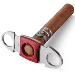 Coupe Cigare Cohiba