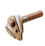Coupe Cigare 