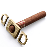 Coupe Cigare Double Lame