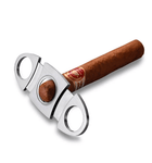 Coupe Cigare 