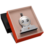 Coupe Cigare Guillotine