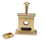 Coupe Cigare Guillotine Gamme Supérieur