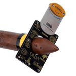 Coupe Cigare Lubinski