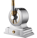 Coupe Cigare Guillotine Luxueuse