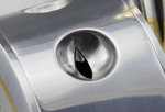 Coupe Cigare Guillotine Pour Bureau