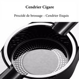 Cendrier Cigare 