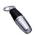 Coupe Cigare Poinçon De Luxe