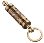 Coupe Cigare 