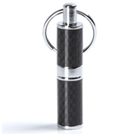 Coupe Cigare Poinçon Carbone
