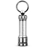 Coupe Cigare Poinçon Et Perce Cigare