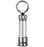 Coupe Cigare Poinçon Et Perce Cigare