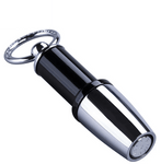 Coupe Cigare Poinçon Porte Clé