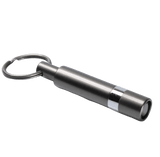 Poinçon Aluminium