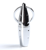 Coupe Cigare Poinçon Punch