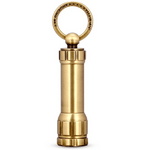 Coupe Cigare Poinçon Style Mini-Torche