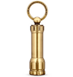 Coupe Cigare Poinçon Style Mini-Torche