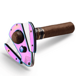 Coupe Cigare 