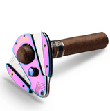 Coupe Cigare 