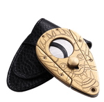 Coupe Cigare Xikar Dessin De Dragon