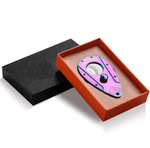 Coupe Cigare Xikar Pour Femme