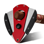 Coupe Cigare Xikar Rouge