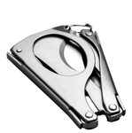 Coupe Cigares Ciseaux Pliable