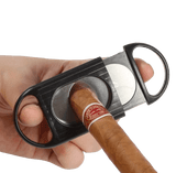 Coupeur à Cigare En PVC