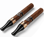 Embout pour Cigare Chic