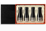 Embout pour Cigare Classe Argent