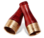 Embout pour Cigare De Luxe