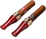 Embout pour Cigare Haut De Gamme