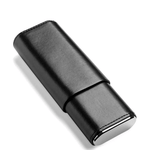 Étui à Cigares Cuir 